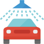 汽車美容 汽車美容