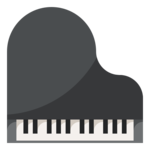 音樂中心 音樂中心