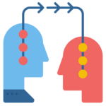 教育中心 教育中心