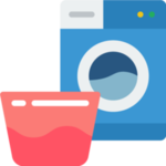 傳統洗衣 傳統洗衣