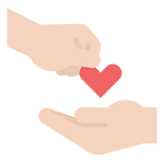 慈善團體機構牌照 慈善團體機構牌照