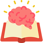 學校註冊牌照 學校註冊牌照