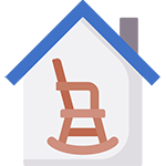 安老院舍牌照 安老院舍牌照