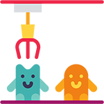 娛樂類牌照 娛樂類牌照