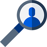 職業介紹所牌照 職業介紹所牌照