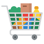 食物類牌照 食物類牌照