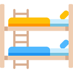 賓館牌照 賓館牌照