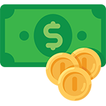 放債人牌照 放債人牌照