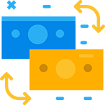 金錢服務經營者牌照 金錢服務經營者牌照