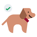 寵物類牌照 寵物類牌照