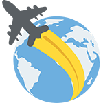 旅行代理商牌照 旅行代理商牌照