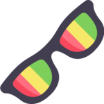 精品配件 精品配件