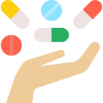 藥房藥行 藥房藥行