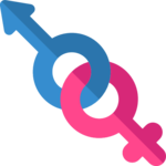 情趣用品 情趣用品