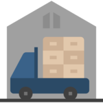 批發貿易 批發貿易