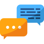 商務中心共享空間 商務中心共享空間