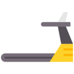 健身中心 健身中心