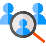 人力資源顧問 人力資源顧問