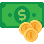 放債人牌照 放債人牌照