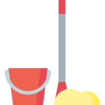 僱傭中心 僱傭中心