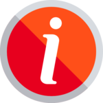 其他服務及牌照 其他服務及牌照