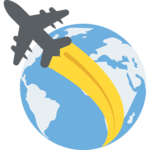 旅行社牌照 旅行社牌照