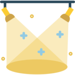 多用途教室 多用途教室