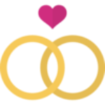 婚禮服務 婚禮服務