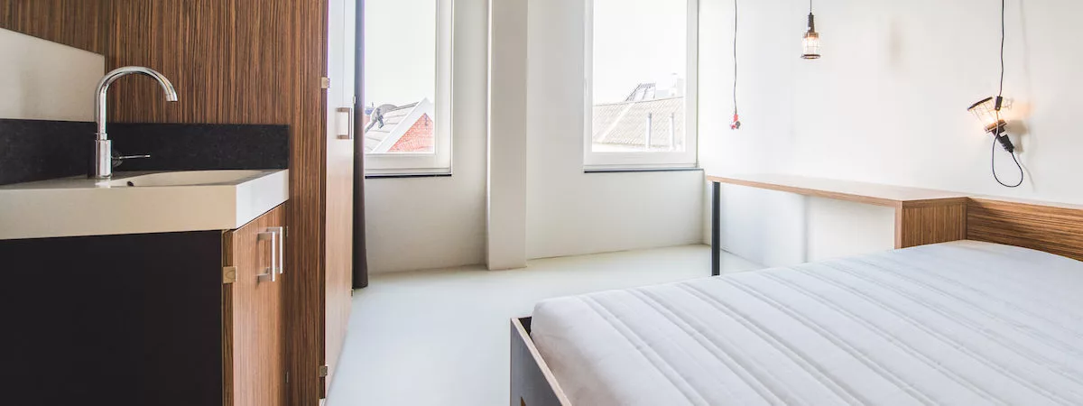 尖沙咀5房開業超過20年口碑極佳近港鐵站交通方便地段吸引投資人士首選裝修新凈持賓館牌賓館生意轉讓 生意轉讓尖沙咀賓館香港創業・頂讓・生意頂讓・頂手・生意買賣・買生意