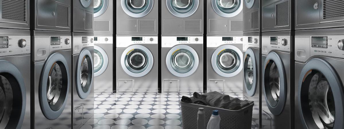 葵涌經營26年位置理想住宅環繞客源充足穩定收入洗衣店生意轉讓 生意轉讓葵涌傳統洗衣香港創業・頂讓・生意頂讓・頂手・生意買賣・買生意