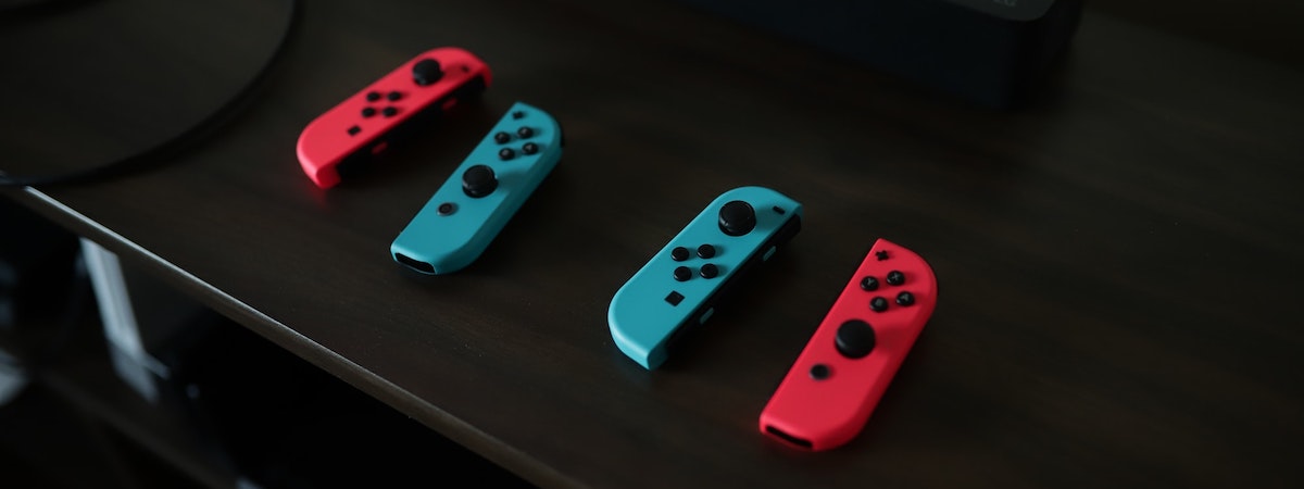 葵芳3000呎環境舒適空間感闊落可容納多人設有別緻打咭靚位Party Room生意轉讓 生意轉讓葵芳Party Room香港創業・頂讓・生意頂讓・頂手・生意買賣・買生意