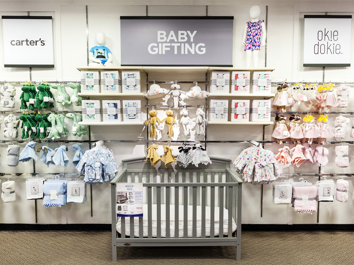 荃灣半Autorun低水商場租金具防守力利潤穩定可傳授入貨秘訣罕放童裝時裝店生意買賣 生意轉讓荃灣時裝香港創業・頂讓・生意頂讓・頂手・生意買賣・買生意