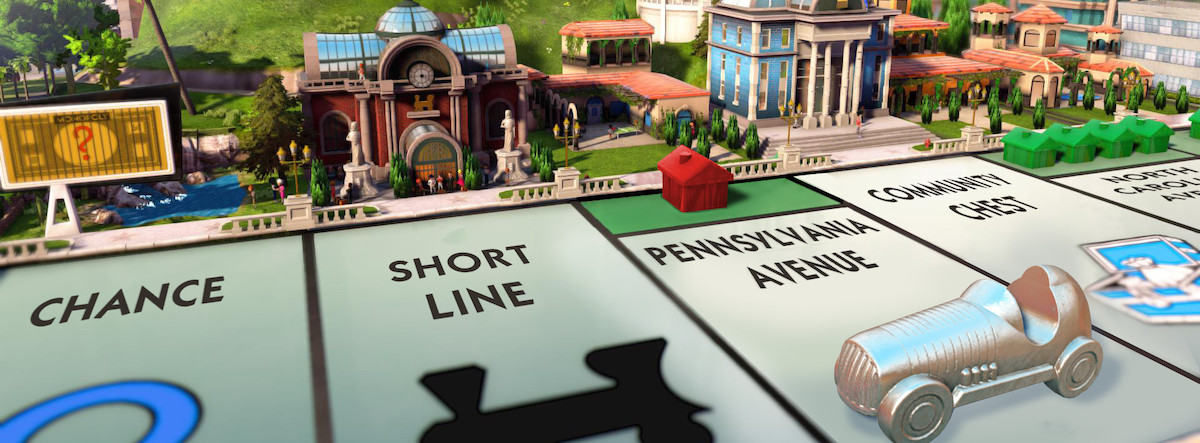 元朗罕有工廈裝修新淨設備齊全即頂即做傳授營運心得及接客方法Party Room生意轉讓 生意轉讓元朗Party Room香港創業・頂讓・生意頂讓・頂手・生意買賣・買生意