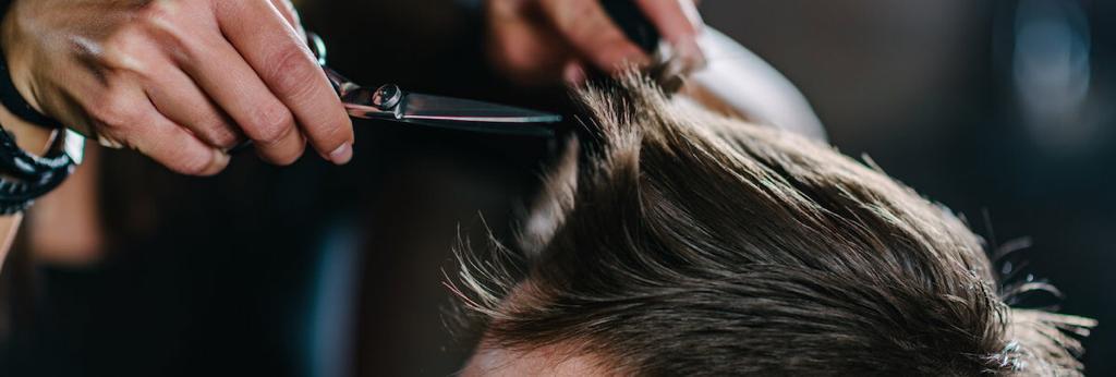 銅鑼灣經營24年約500客底約$60,000利潤裝修設備齊全髮型屋Salon生意轉讓 生意轉讓銅鑼灣髮型屋香港創業・頂讓・生意頂讓・頂手・生意買賣・買生意